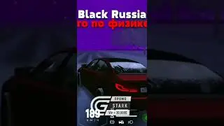 🤯ДРИФТ НА BMW M5 F90 ШОКИРОВАЛ ПОЛИЦИЮ НА GRAND MOBILE🤯 