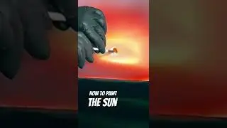#HowToPaint