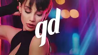 @alexandercrzmusic - Pecado  |  REGGAETON 2022