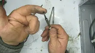 Kızdırma Bujisi Test