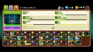 Upgrade Teleportato Mine (Level 2)