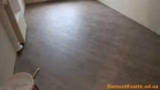 Гольфстрим 1к Будова