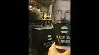 Вместе мы просто сумасшедшие )) Together we are just crazy))