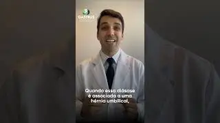 Se você está prestes a dar adeus ao período gestacional, nós precisamos conversar!