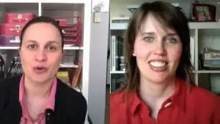 Publishing Platforms: Blogger vs. Wordpress