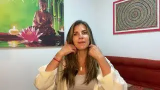 A separação nos relacionamentos afetivos