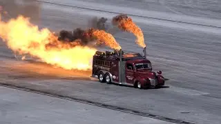 2021 Marine Corps Cherry Point Air Show