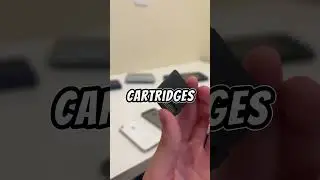 Why you NEED a modded 3DS! 