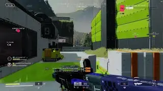 2 Squads. 2 Minutes.
