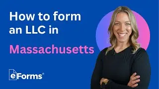How to Form an LLC in Massachusetts | Step-by-Step Guide