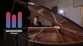 Kiril Rogovoy - Как Ты Там?