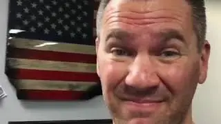 An Apple A Day Episode #5 - Fiber is your Friend