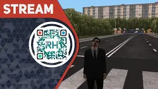GTA Siberia | Возводят с 2017 года