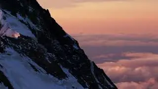ТРАНСФЕР ИЗ ЖЕНЕВЫ - Горнолыжный курорт La Clusaz Alpine Transfer from Geneva  +41786961846 WhatsApp