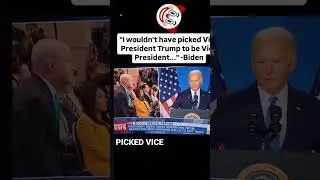 3 Gaffes In Row from pResident “Anyway”