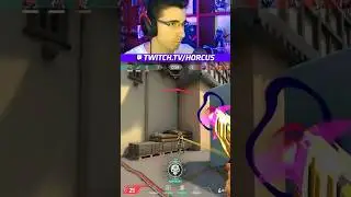 THE BEST VALORANT 5k 🏆 *TOP RADIANT* highlights montage edit clips live streamer gameplay plays