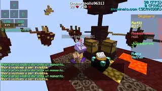 Hack MineLC Sw #350