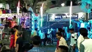 Pratapgarh Bharat Milap 2019 | (Part 3)