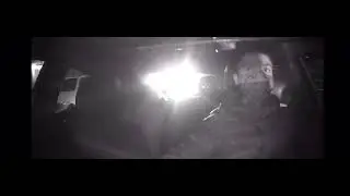 Uber ride gone wrong 🤮🤮