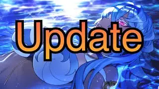 My Epic 7 Journey EP. 4