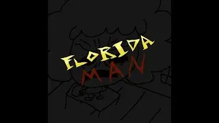 Nephew Jephew - Florida Man OST