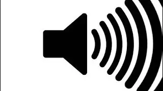 10+ POP SOUND EFFECTS ! Taiping sound - NO COPYRIGHT ✅ ( pop sounds )