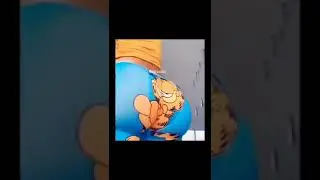 رقص مغربي شعبي