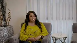 Teresa Patient Testimonial | RejuvenationMD