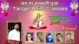 New Bhojpuri status song🙏🏻🥀 khesari Lal ka new Bhojpuri song