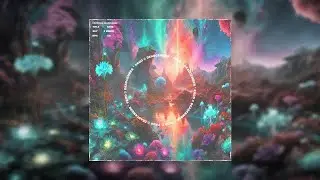 (free) logic x wondagurl type beat 2024 ⊹ rare © deadcember