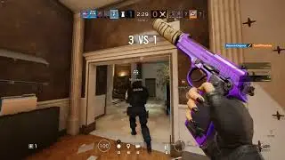 I can't believe you've done this