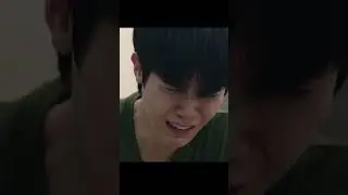 why did Rak hurt Mut like that? 😭❣️#blseries #fortpeat #lovesea #thaibl #bldrama