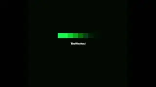 The Weeknd - Kissland  [Full Album] (Deluxe)