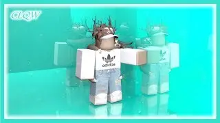 How to Make A Roblox Reflection Room Using Blender