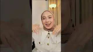 Daily look makeup || warm makeup look