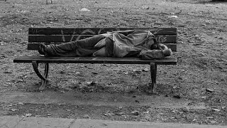 People in Need !