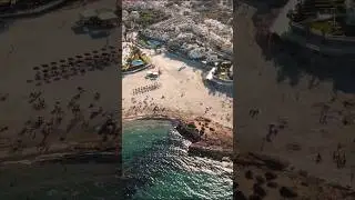 [Calas de la Vega Baja en Alicante🏖️] #calas #alicante #vanimatideviaje