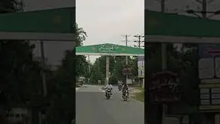 pakistan and kashmir ♥️♥️ #shortsvideo