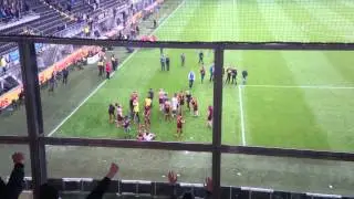 31/5/2015 Roda jc * Norbert Keulen