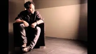 Derrick May - (25-07-2000)