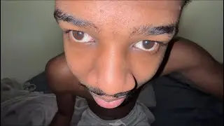 CoryxKenshin fans waiting on his next upload