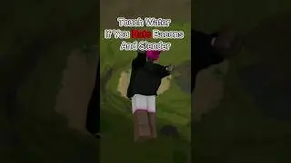 Subscribe if U love All❤️ #roblox #shorts