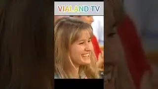 Маменко шутит. Анекдот про грузина на приёме у доктора😂
