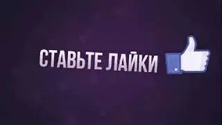 [FourWars][RPG] ИТОГИ КОНКУРСА!!!