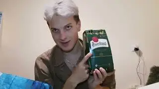 Распоковка