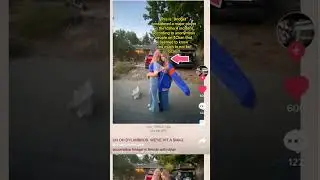 Idaho Four #shorts Moscow Idaho 4 Shorts #idahofour (4Chan) misc true crime short video WTF TikTok