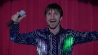 20. Зубайругаджи Казиев -