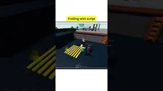 Roblox Combat Warriors Script Trolling (2) 