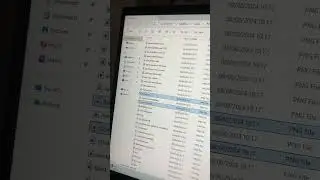 How to Get the old Roblox cursor (2024)
