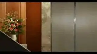 Sharada Beta entry~